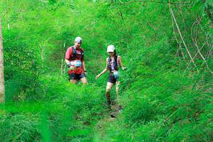 BIB: 
                            <button type="button" onclick="openModal(22092792)" class="btn btn-primary btn-sm float-right btn-popup" data-toggle="modal" data-target=".modal-high-quality">
                        <i class="fas fa-shopping-cart"></i> Add to Cart
                    </button>
                                            <button type="button" onclick="isThisMe(22092792, true)" class="btn btn-success btn-sm float-right btn-popup btn-isme hidden" data-toggle="tooltip" data-placement="bottom" title="นี่คือรูปของคุณใช่ไหม คลิกที่นี่เพื่อเอาเข้าอัลบั้ม">
                        <i class="fas fa-plus"></i> Add to album
                    </button>
                    <button type="button" onclick="isThisMe(22092792, false)" class="btn btn-warning btn-sm float-right btn-popup btn-isnotme hidden">
                        <i class="fas fa-ban"></i> Remove from album
                    </button>